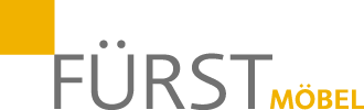 fuerst-logo