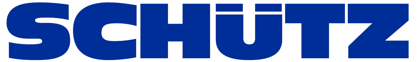 logo-schuetz-company