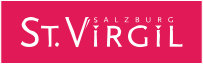logo-stvirgil