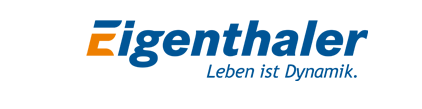 logo_eigenthaler