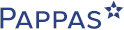 pappas-logo-2017
