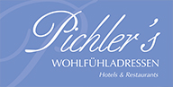 pichlers-logo-main