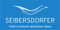 seibersdorfer-logo