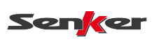 senker-logo