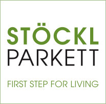 stoeckl-logo