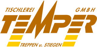 templer-logo